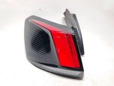 9810477180 FANALE POSTERIORE