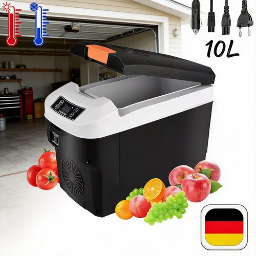 Frigorifero frigo box 220 240v - box, 220-240v