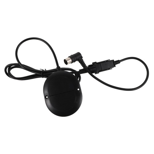 Controller intelligente per - intelligente,