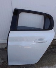 PORTA PORTIERA SPORTELLO