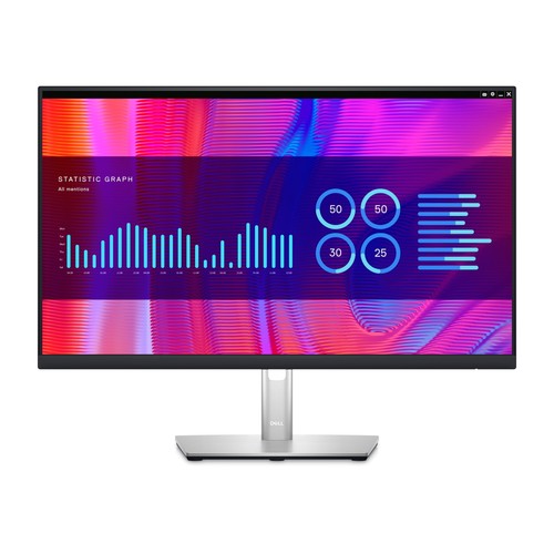 Dell p2423de 8 pollici - dell,