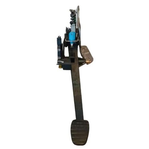 Pedale frizione 8200155995d - frizione,