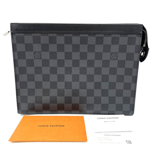 Louis vuitton n41696 damier - vuitton,