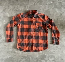 🔥 Camicia Belstaff