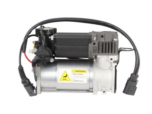 Abakus gruppo compressore - abakus,