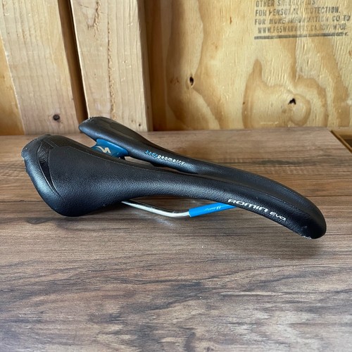 Specialized romin evo hollow - evo,