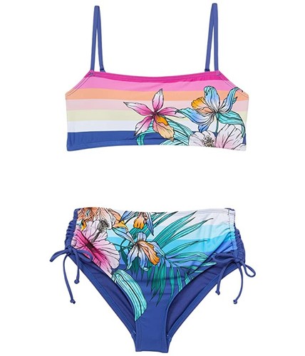 Fascia hobie kids tropic - fascia,