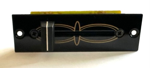 Crossfader originale numak - originale,