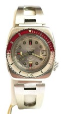Orologio eduard squale 727 - orologio,