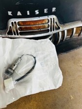 New OEM Genuine Mopar O2
