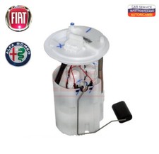 Pompa Carburante Benzina