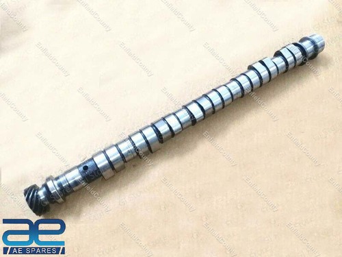 Albero camme oem - per, geo