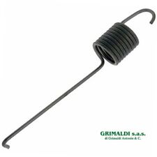 MOLLA SOSPENSIONE VASCA