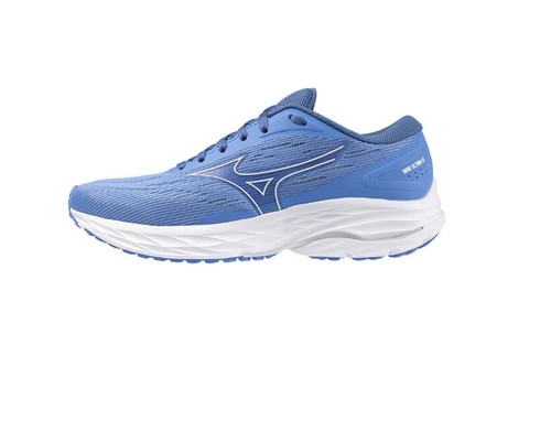 Scarpe mizuno wave ultima - scarpe,