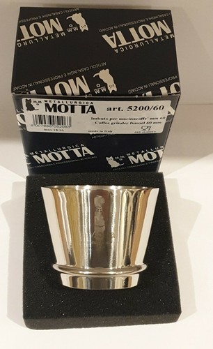 Imbuto dosatore motta per - imbuto,