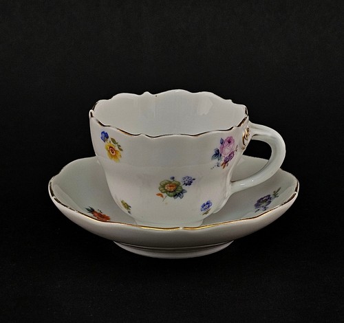 9340039 porcellana tazza - 9340039,