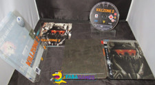 PS3 Killzone 2 | Limited