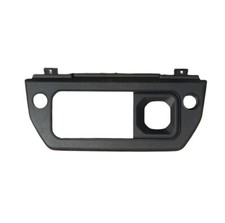 LAND ROVER DEFENDER L663