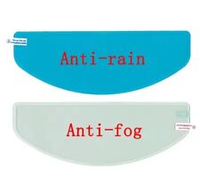 Pellicola Adesiva Visiera