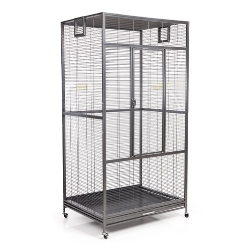 Montana cages new - cages, i