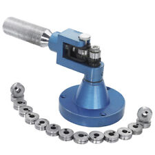 Strumento allarga e stringi