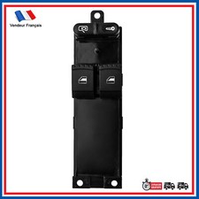 Pulsante Alzacristalli