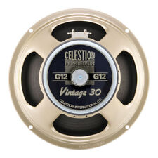 Celestion Vintage 30 12