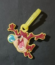 LOONEY TUNES SPORTY PARMAREGGIO 2024.