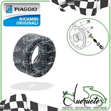 GOMMINO CASSONE RIBALTABILE