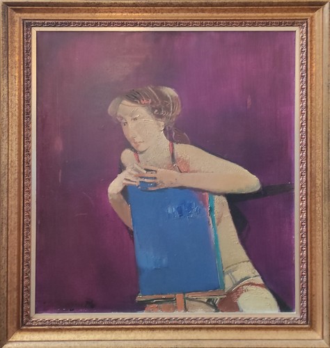 Dinetto lino - dinetto,