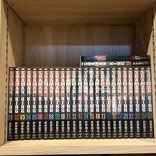 Shaman King Edizione Completa