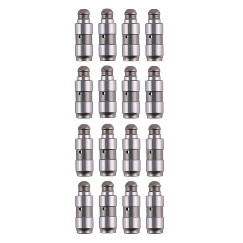Kit punterie for audi - punterie, s3