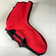 Windtex Winter Cycling Shoe