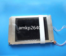 Schermo lcd per korg - lcd,