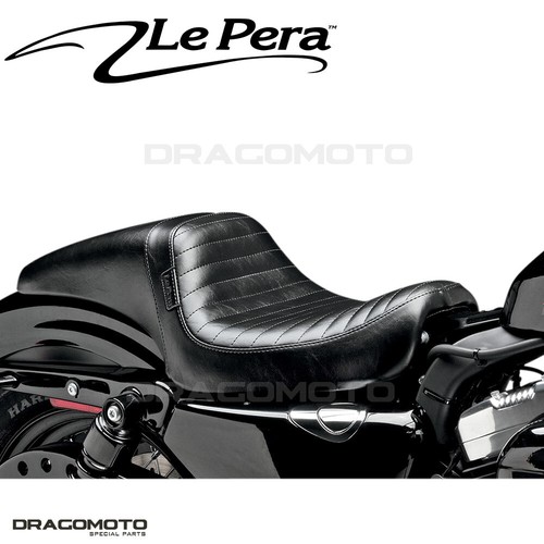 Harley 1200 sportster - harley,
