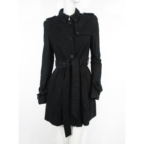 Splendido cappotto donna - donna, all