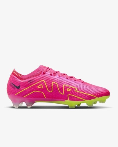 Nike zoom mercurial - mercurial, 15