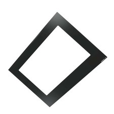 Vetro porta interna forno Neff