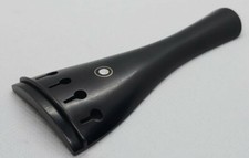 CORDIERA VIOLA EBANO PRIMA