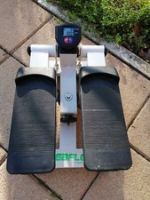 Ministepper lineaflex - ministepper,
