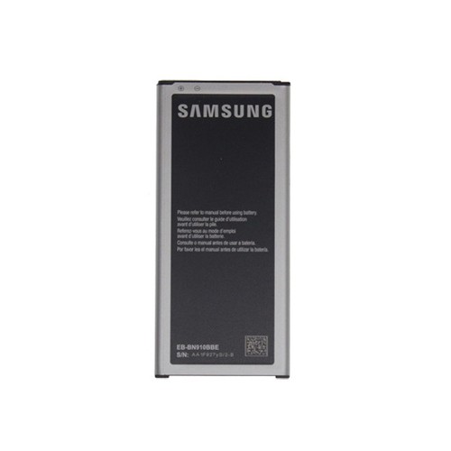 New original samsung 3220 mah - new,