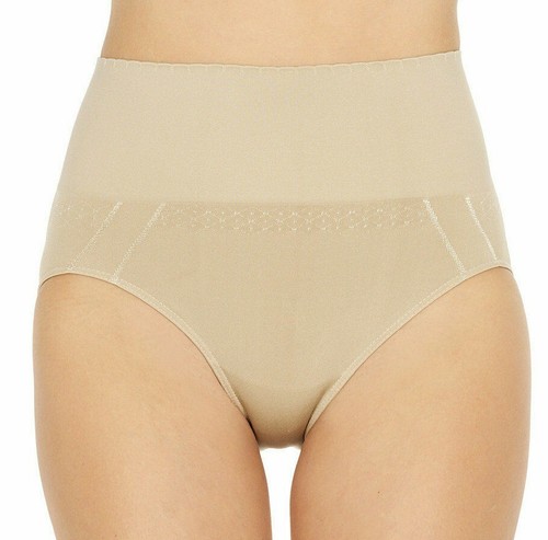 Guaina donna slip - , modellante