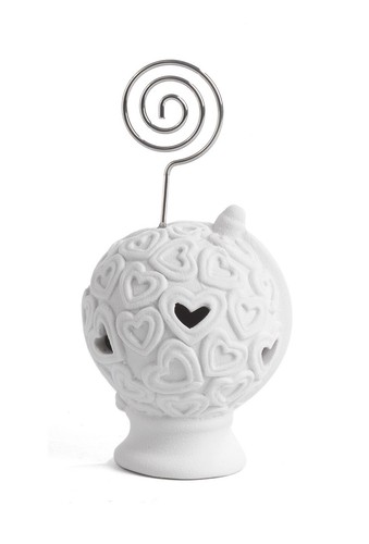 Pezzi mappamondo cuori e - pezzi,
