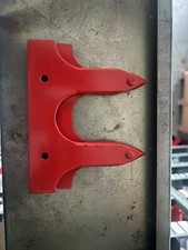 ricambi agricoli GASPARDO BARRA FALCIANTE