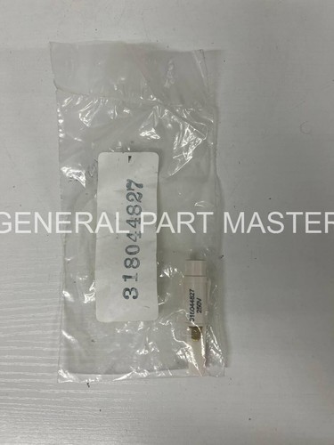 Originale oem frigidaire - originale,