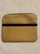 Bulgari Alitalia Porta I-Pad