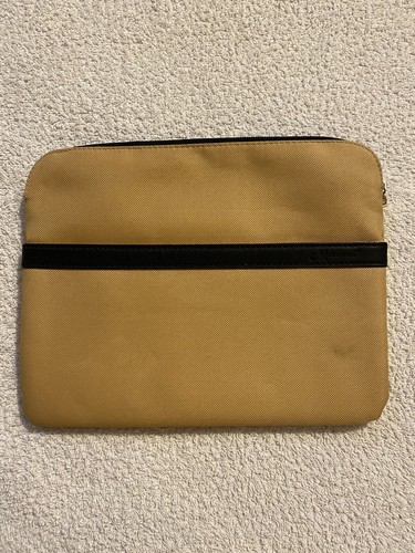 Bulgari alitalia - bulgari,