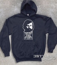 FELPA UNISEX immagine di