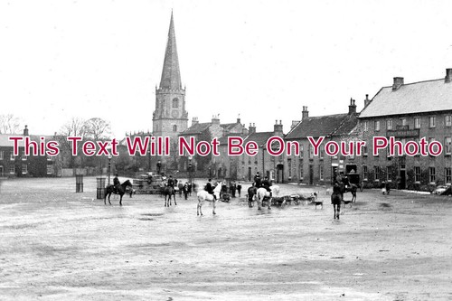 11498 fox hunt - -,