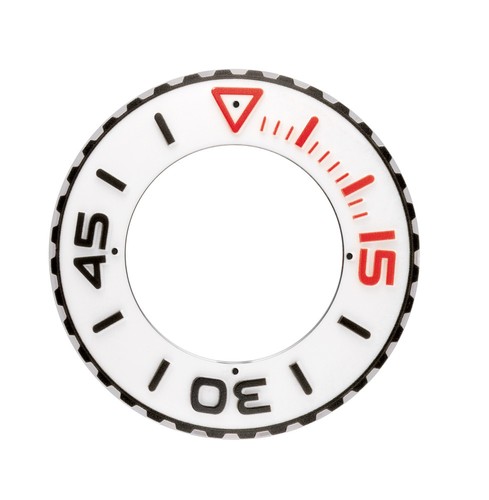 Originale swatch scuba libre - originale,